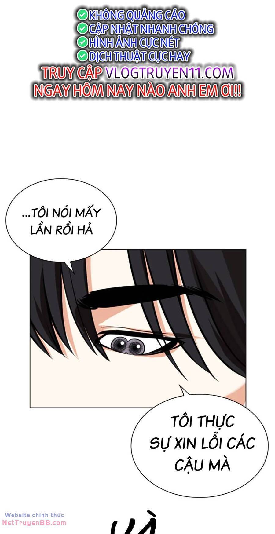 Chapter 486 - Trang 24