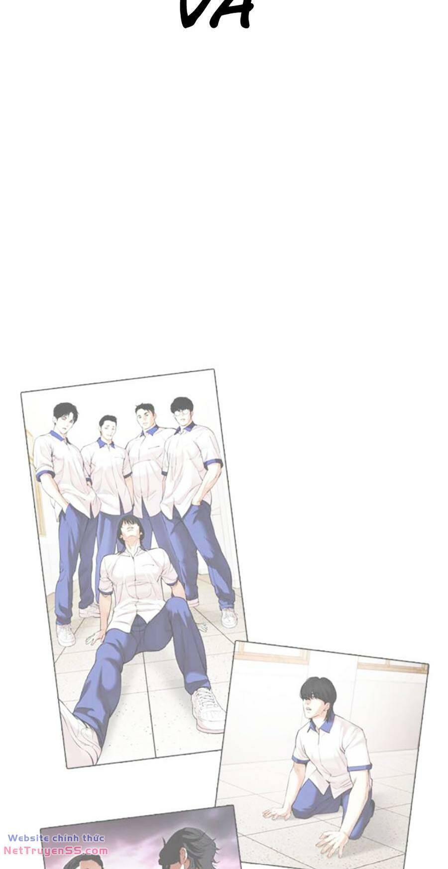Chapter 486 - Trang 25