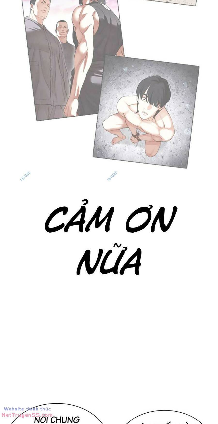 Chapter 486 - Trang 26