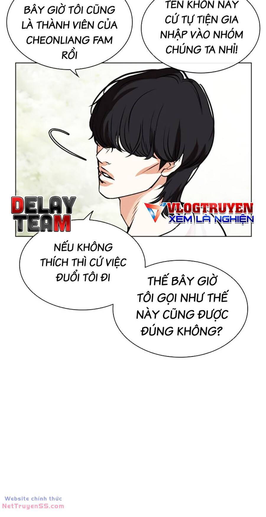 Chapter 486 - Trang 27
