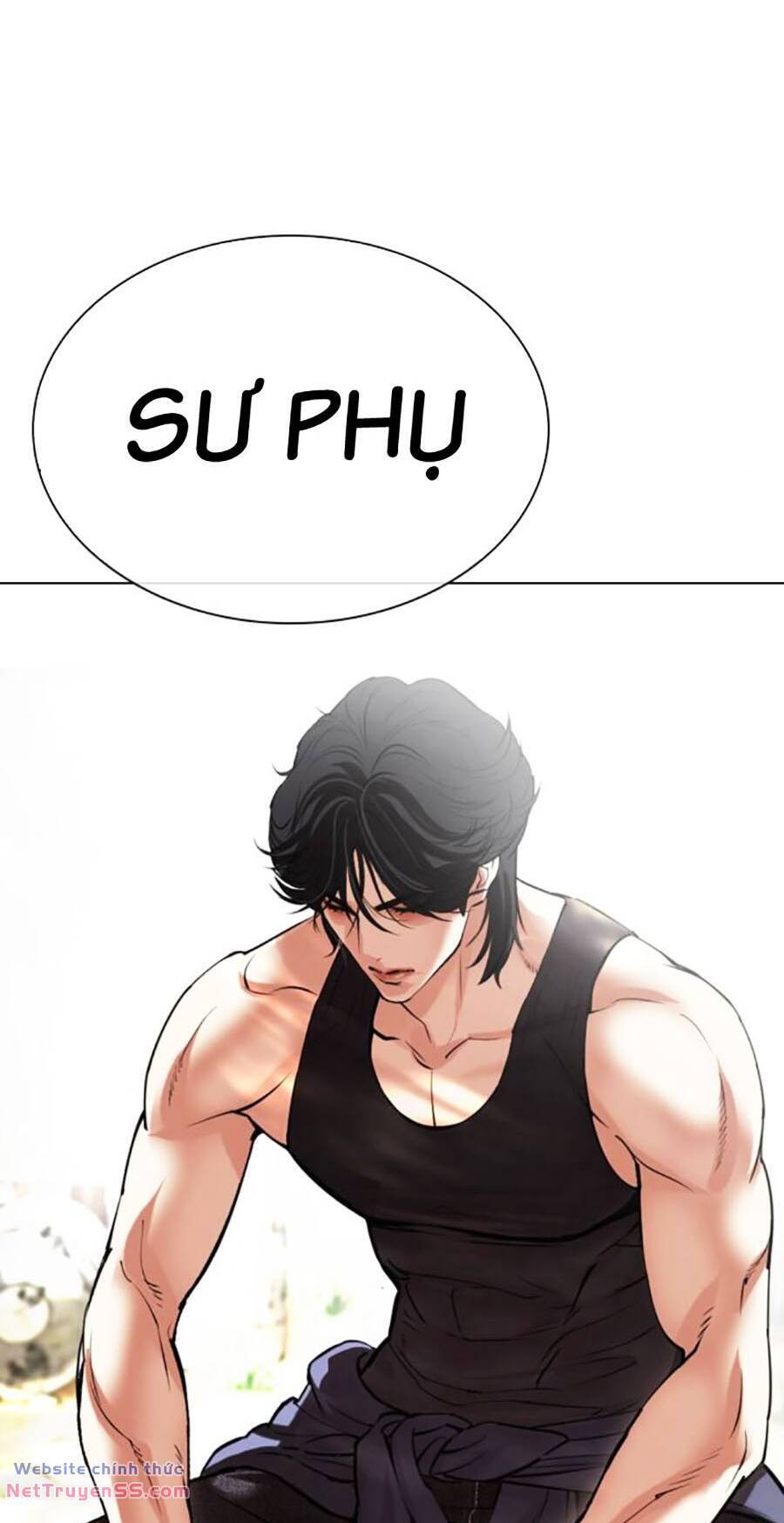 Chapter 486 - Trang 28
