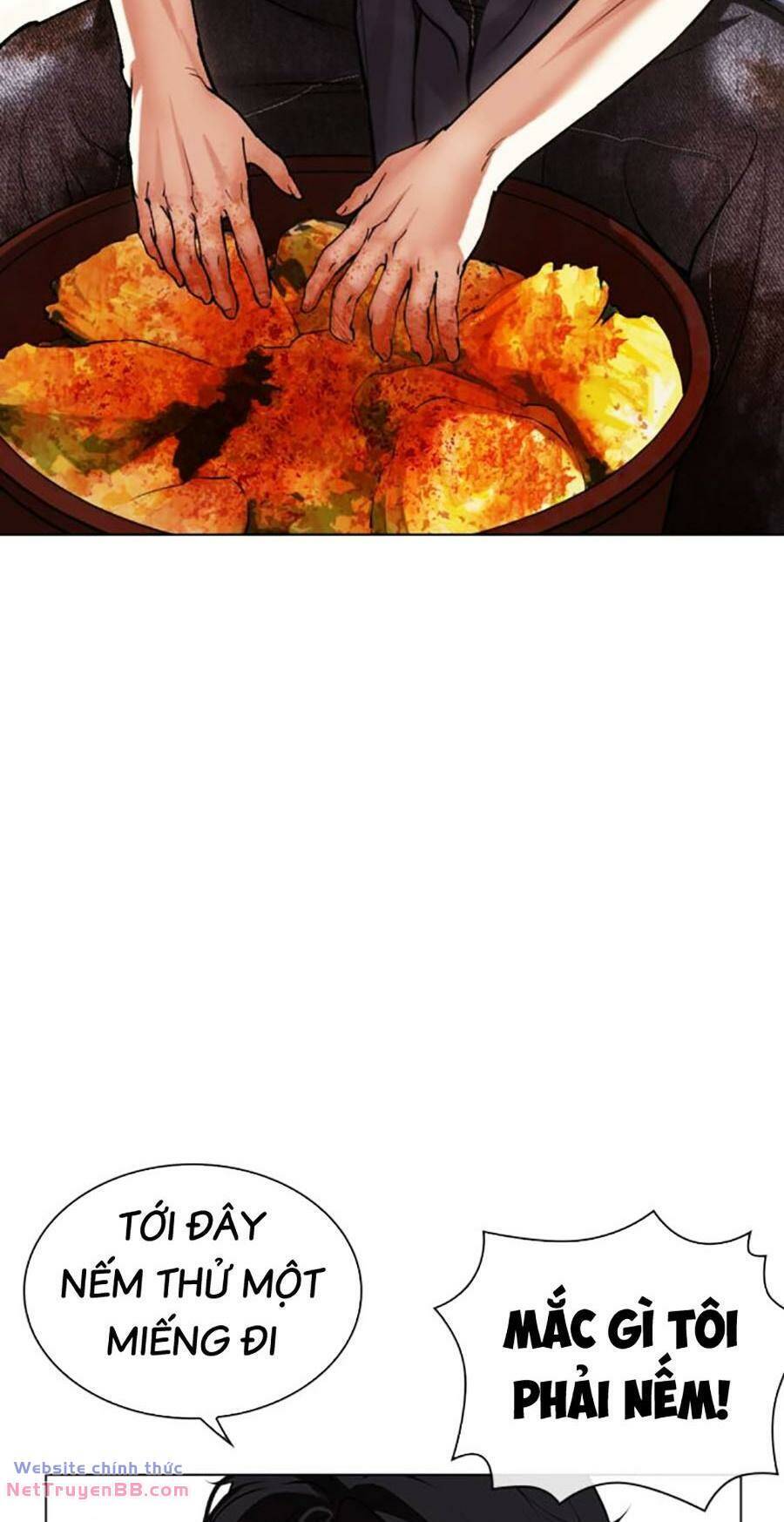 Chapter 486 - Trang 29