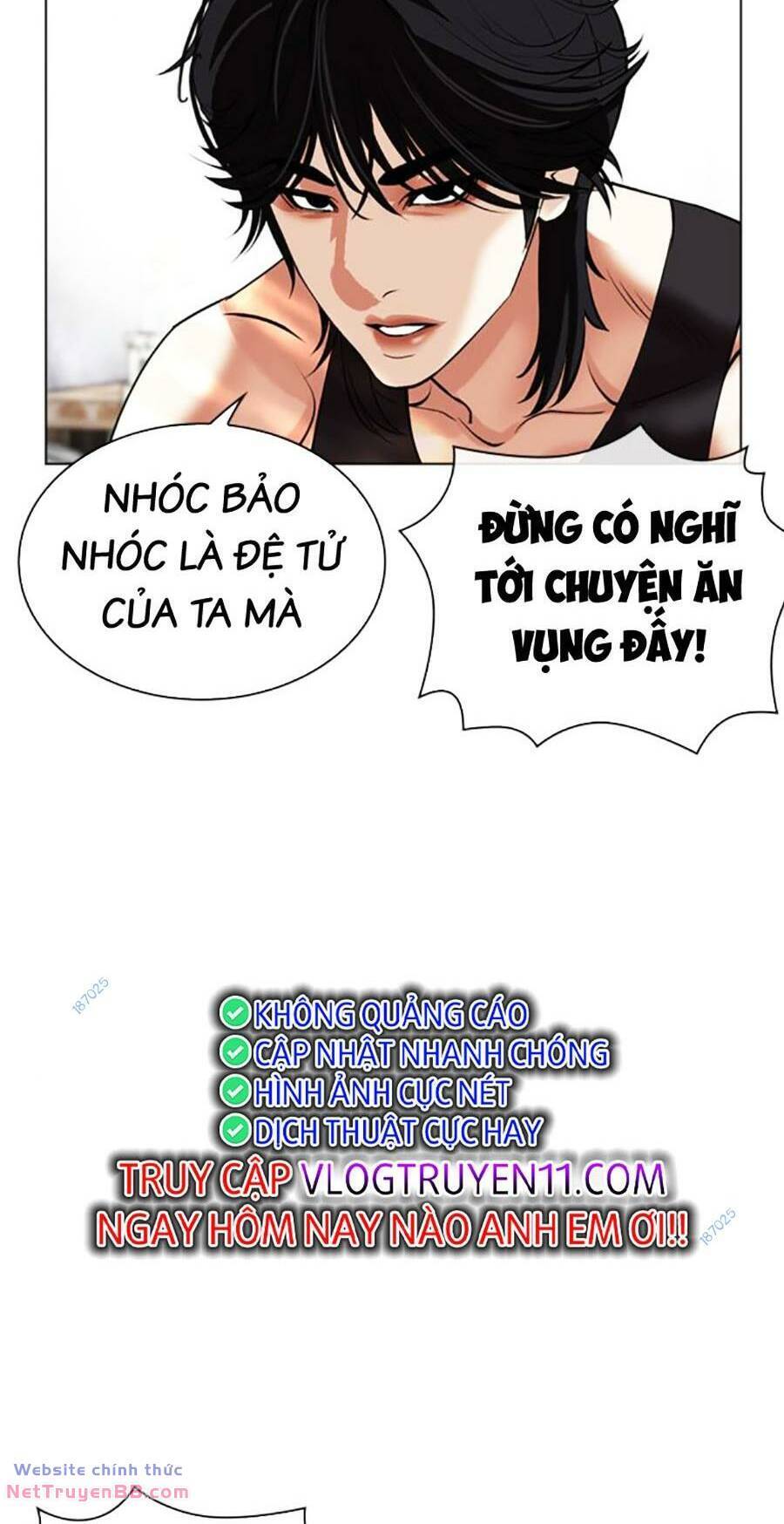Chapter 486 - Trang 30