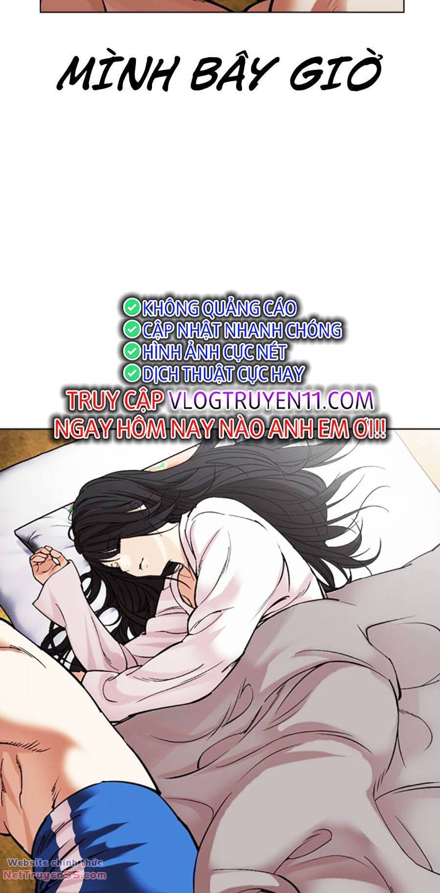 Chapter 486 - Trang 4