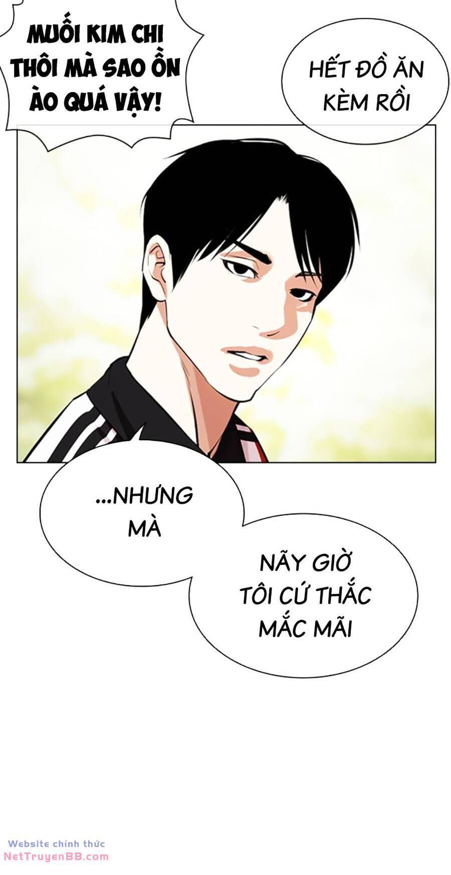 Chapter 486 - Trang 31