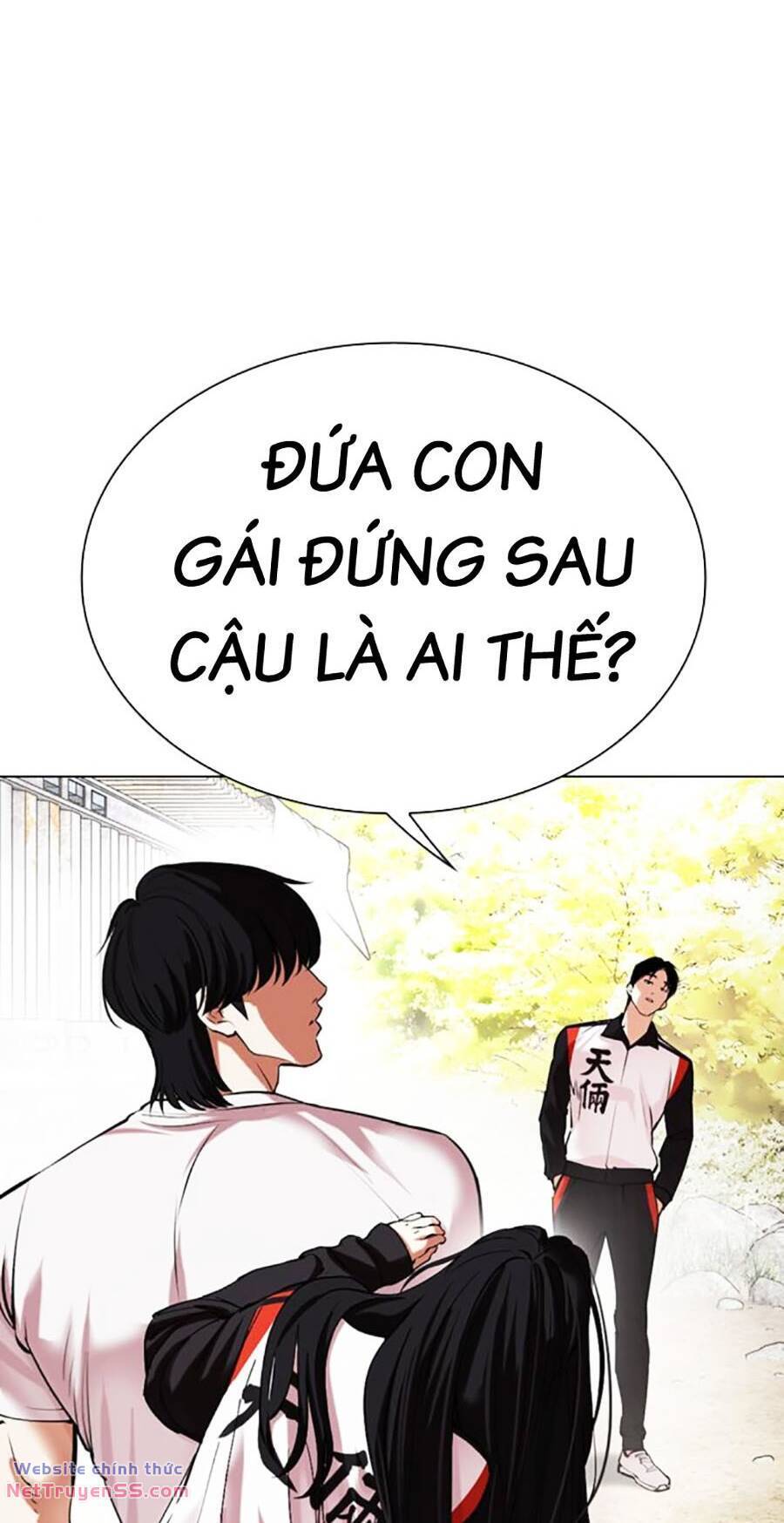 Chapter 486 - Trang 32