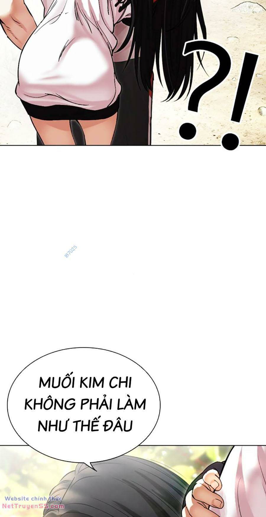 Chapter 486 - Trang 33