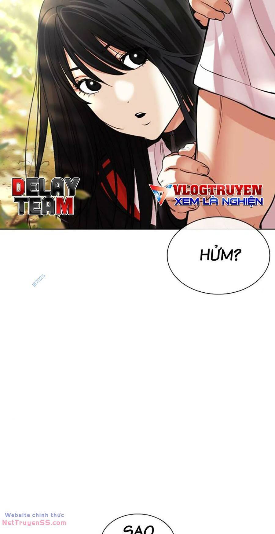 Chapter 486 - Trang 34