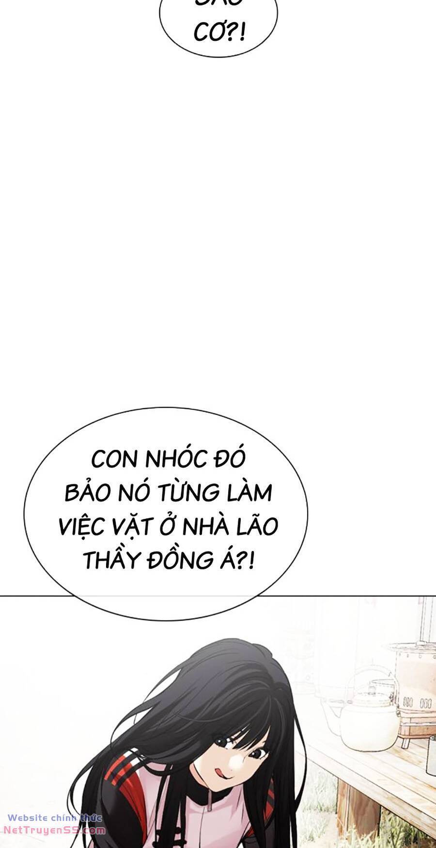 Chapter 486 - Trang 35