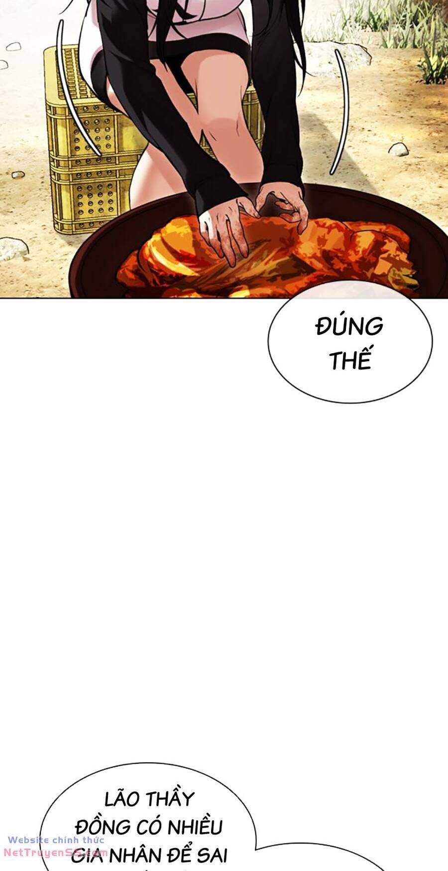 Chapter 486 - Trang 36