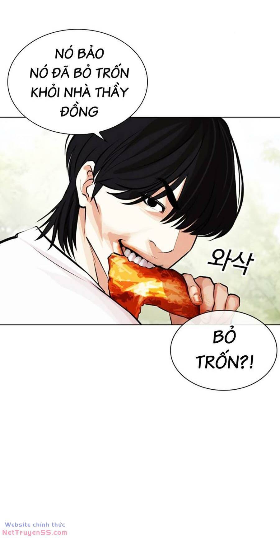Chapter 486 - Trang 38