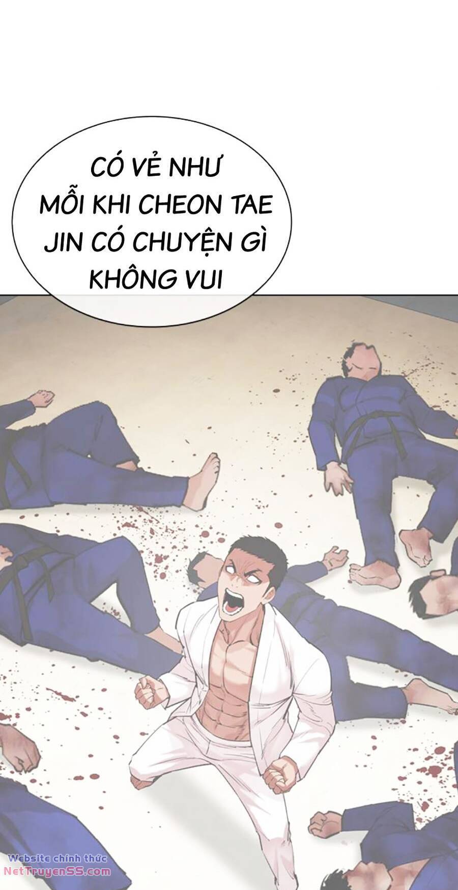 Chapter 486 - Trang 39