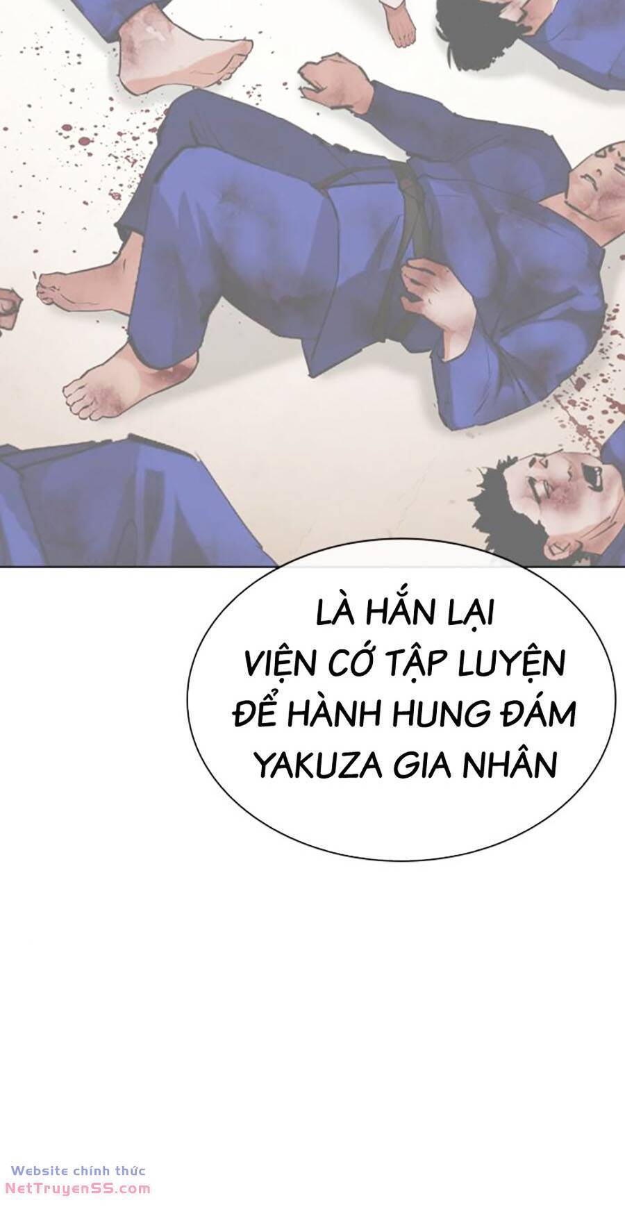 Chapter 486 - Trang 40