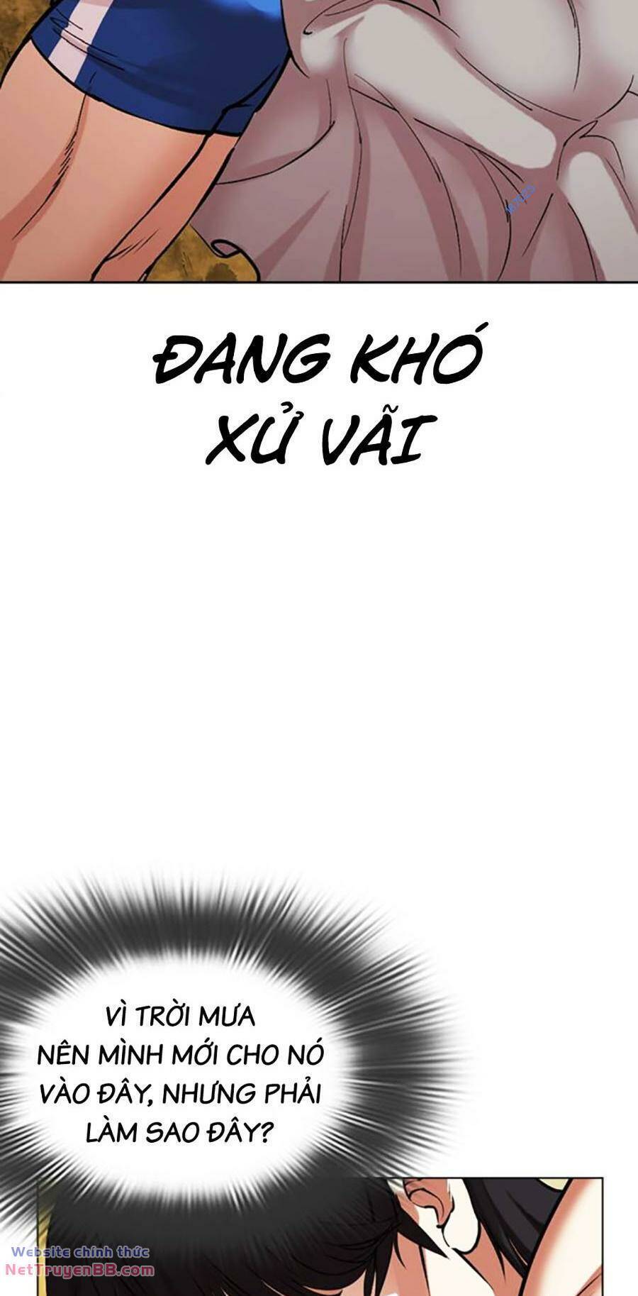 Chapter 486 - Trang 5