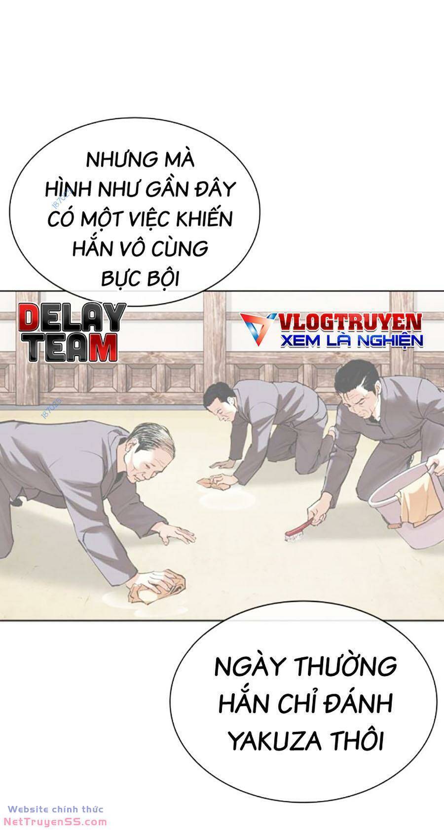 Chapter 486 - Trang 41