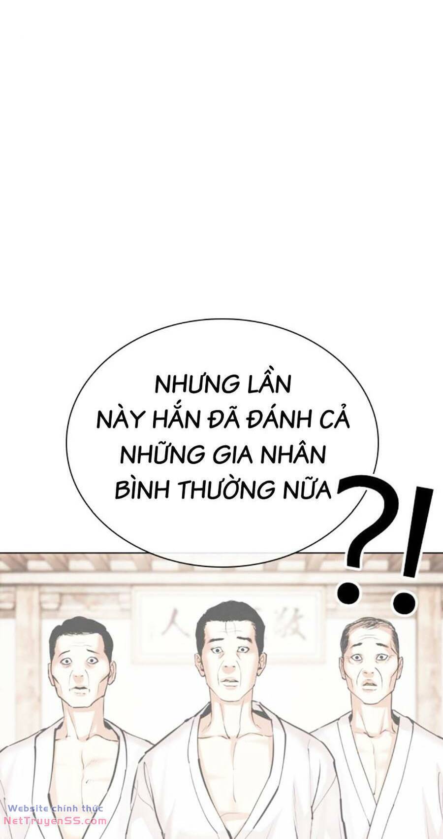 Chapter 486 - Trang 42