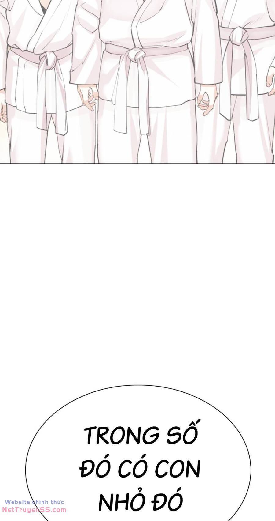 Chapter 486 - Trang 43