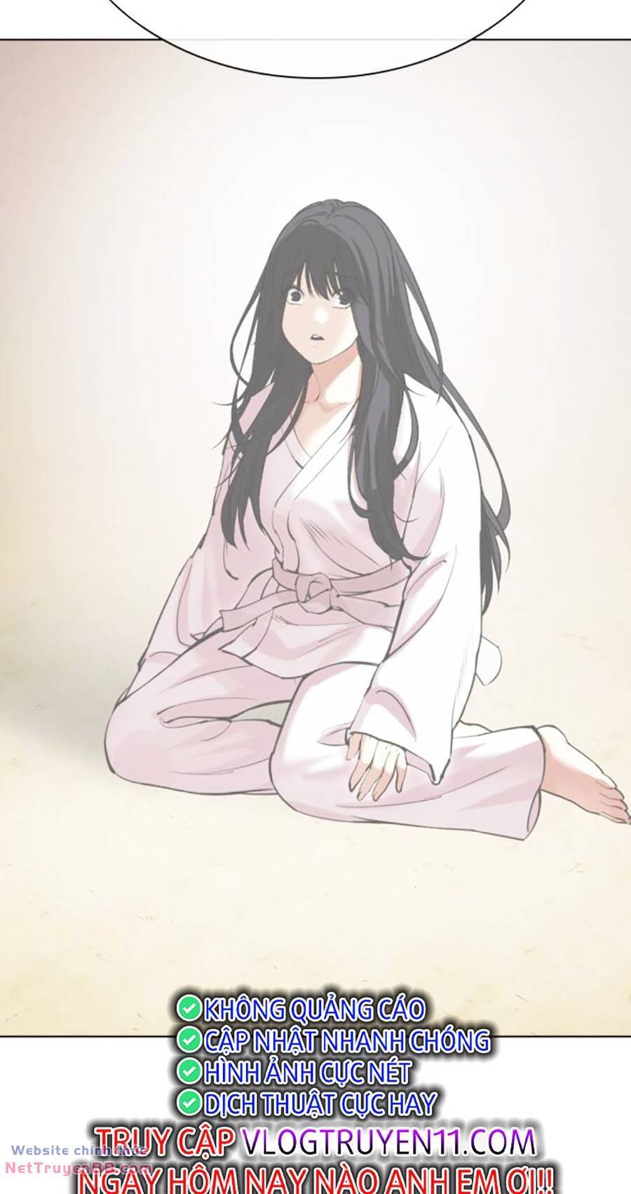 Chapter 486 - Trang 44