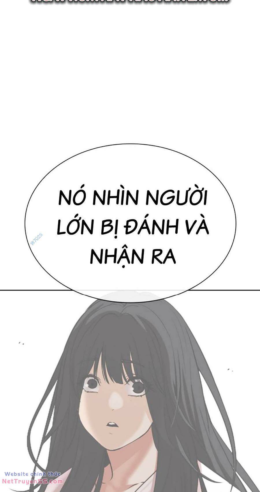 Chapter 486 - Trang 45