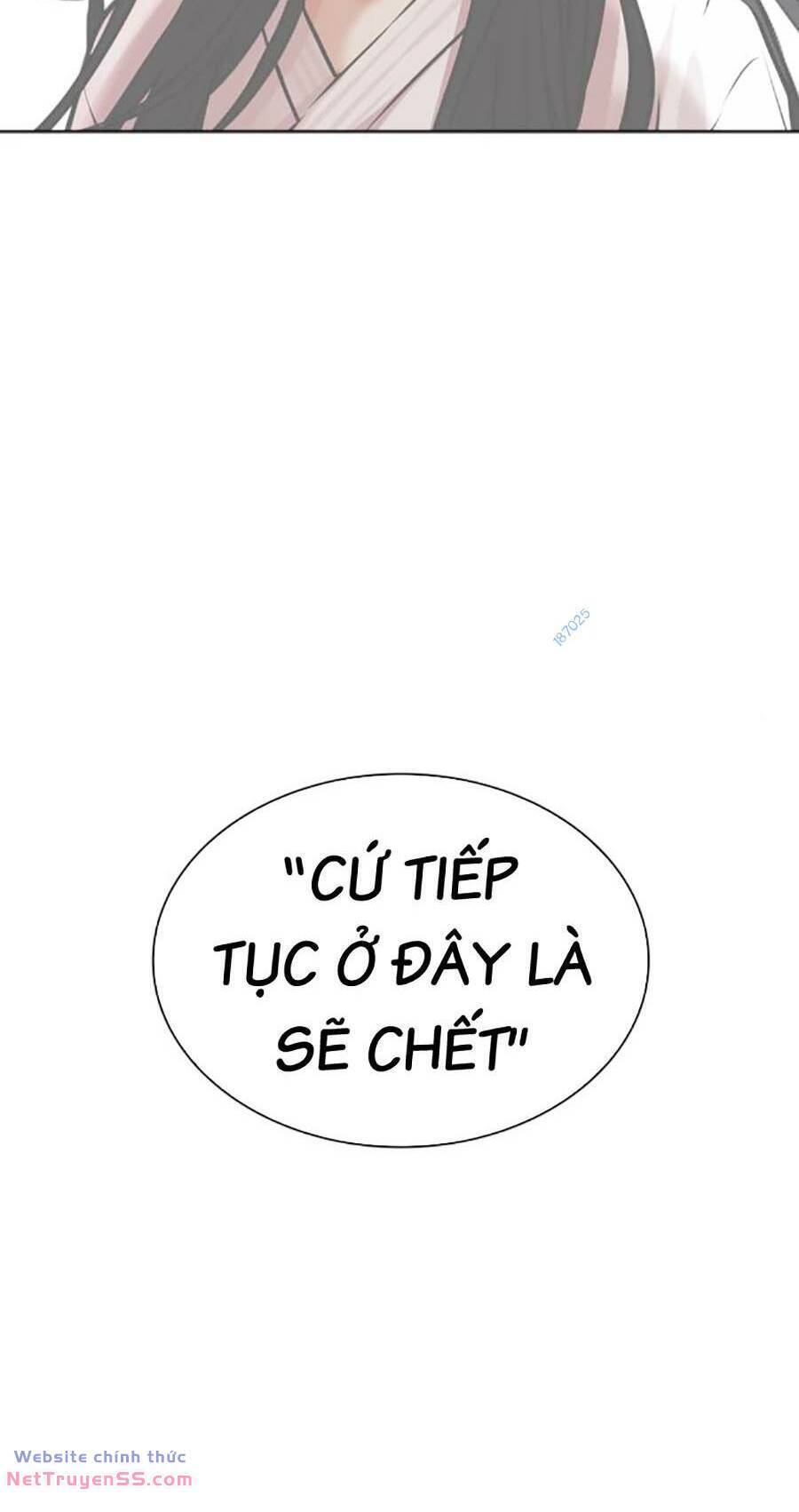 Chapter 486 - Trang 46