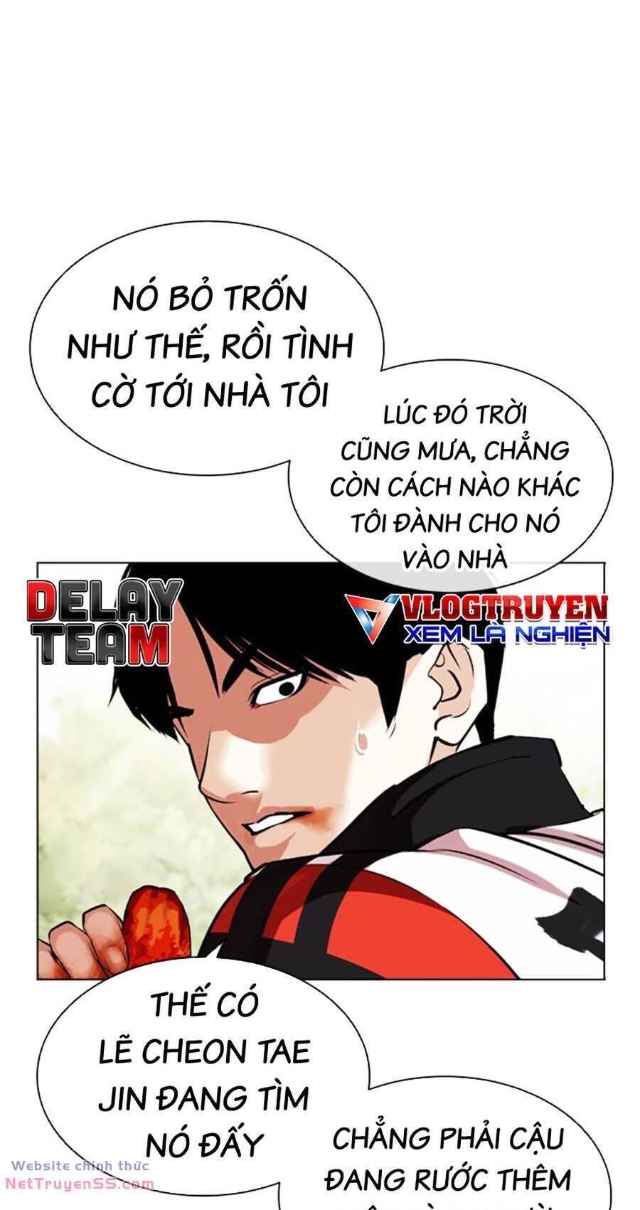 Chapter 486 - Trang 47