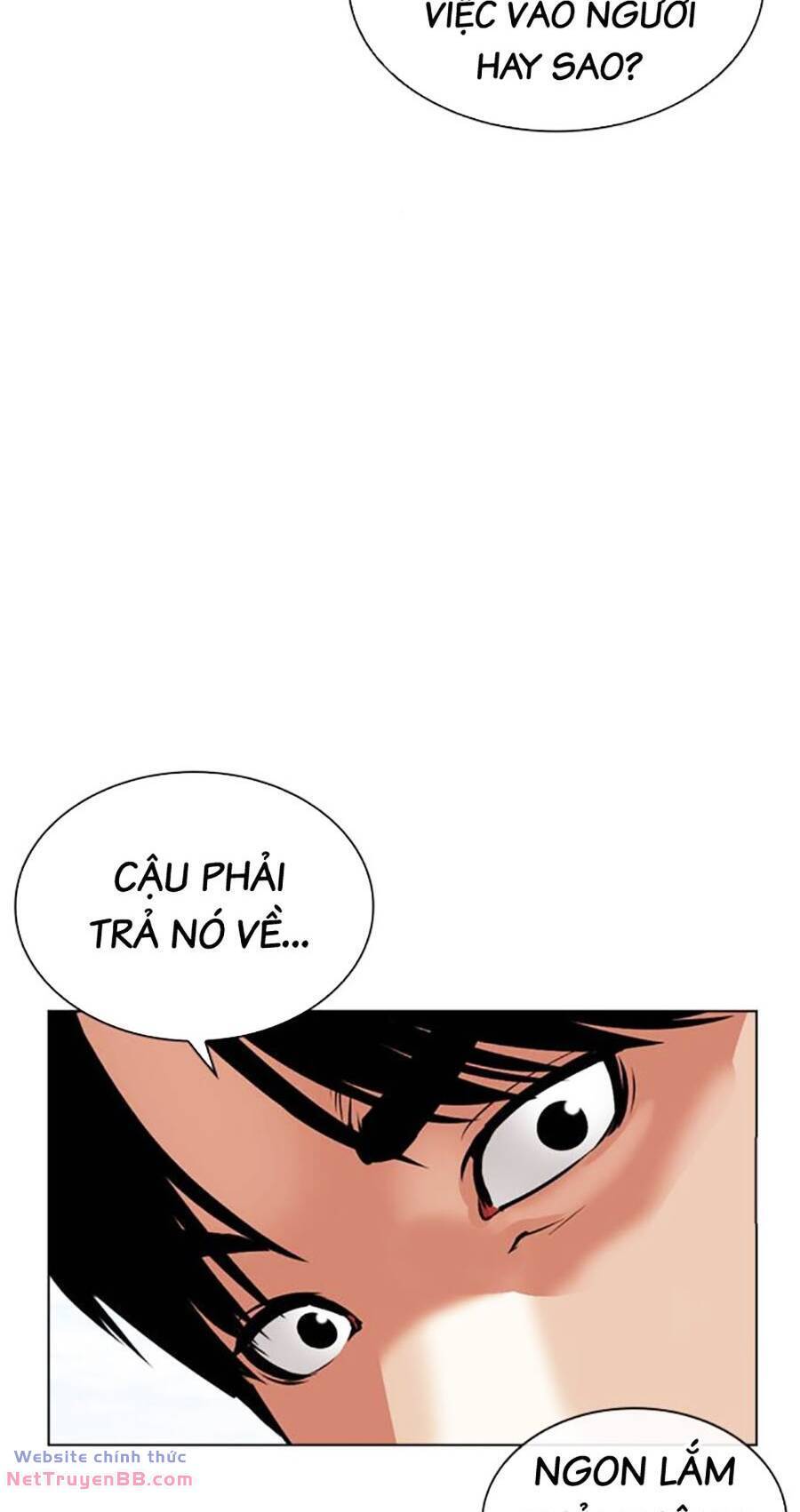 Chapter 486 - Trang 48