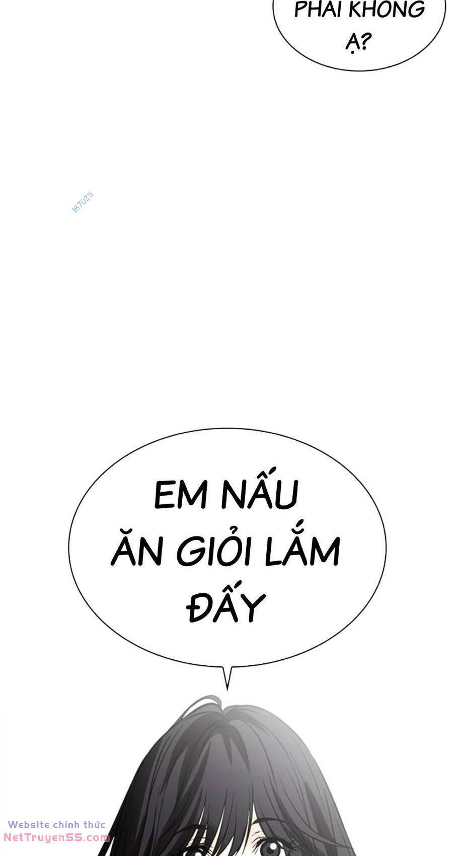 Chapter 486 - Trang 49