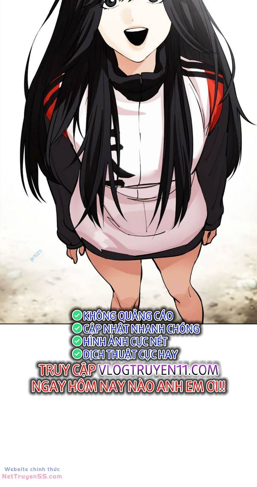 Chapter 486 - Trang 50