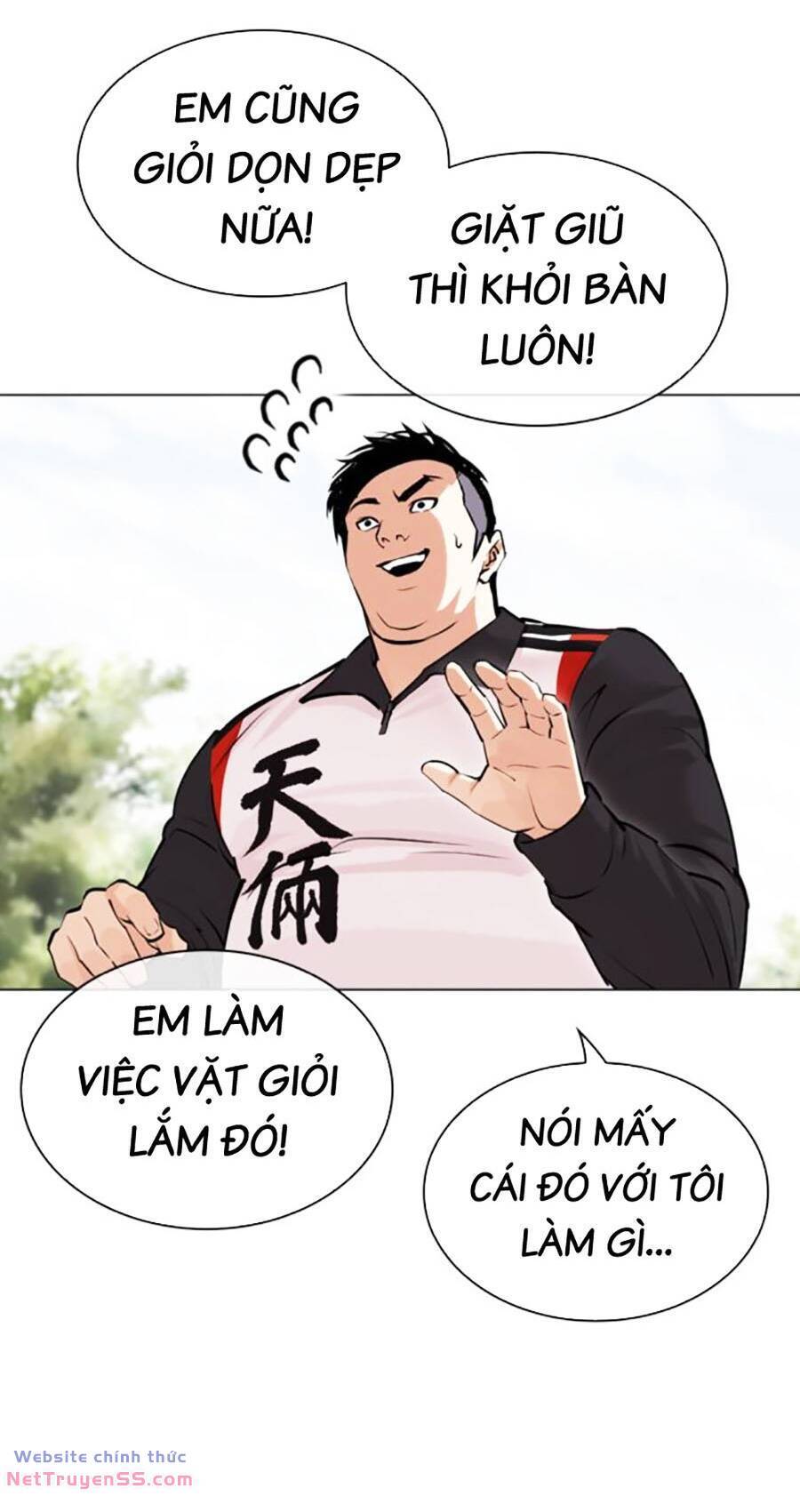 Chapter 486 - Trang 51