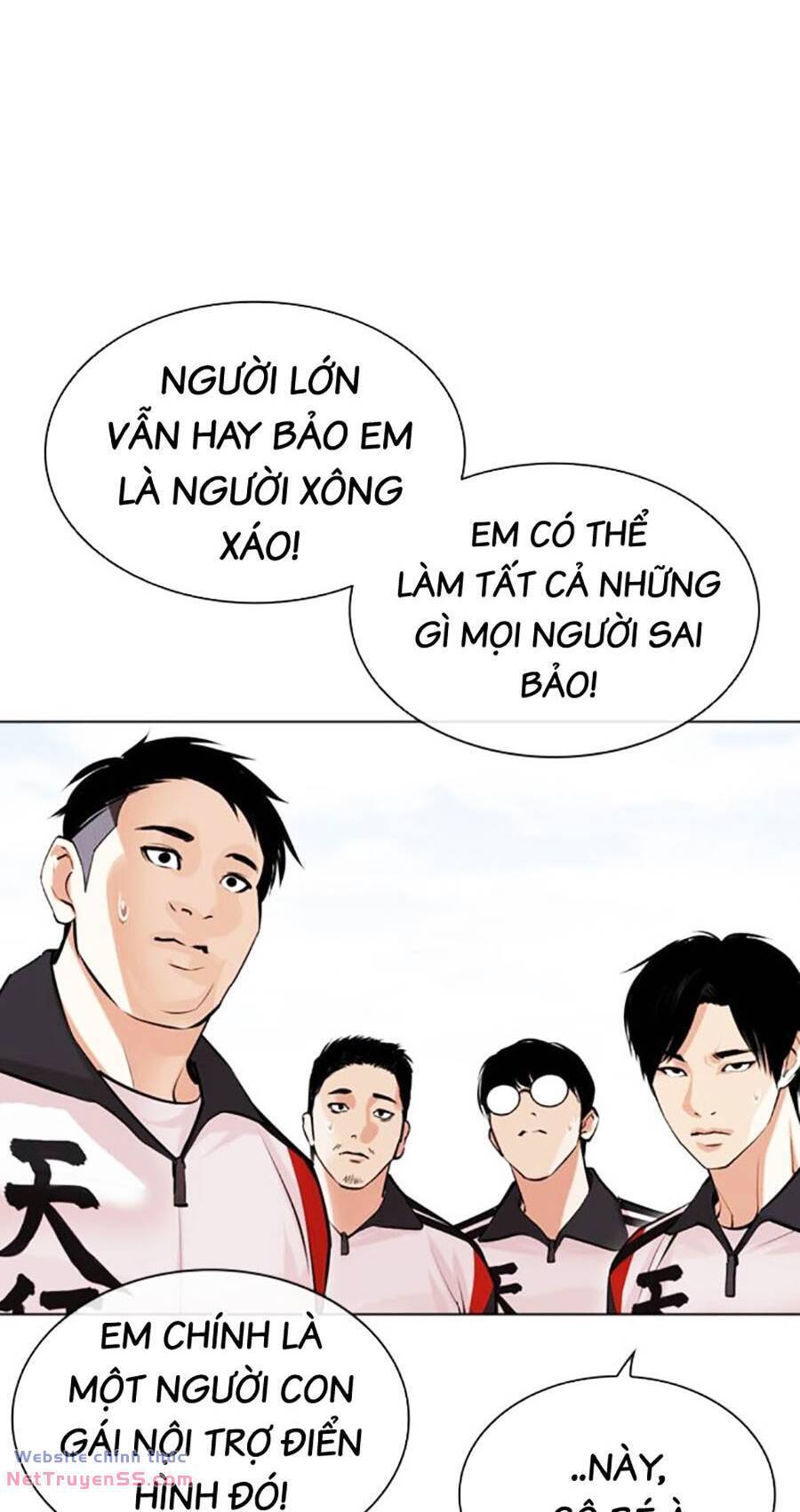 Chapter 486 - Trang 52
