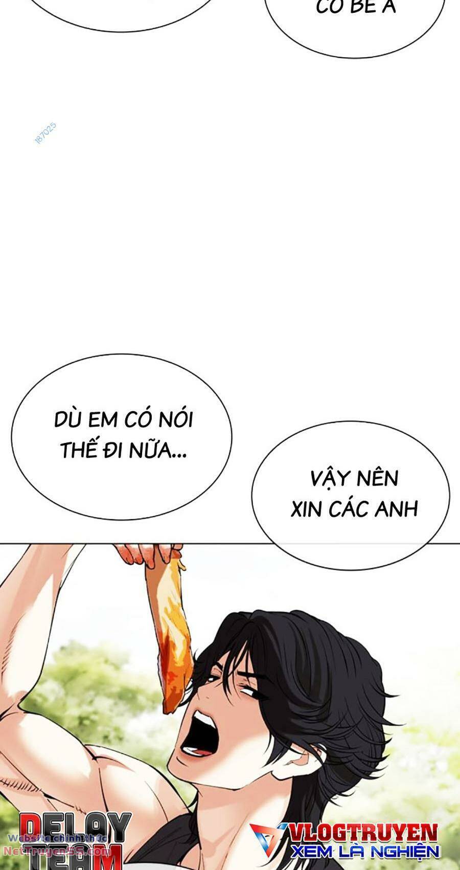 Chapter 486 - Trang 53