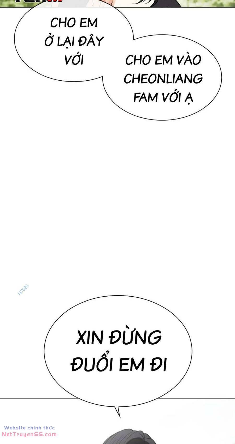 Chapter 486 - Trang 54