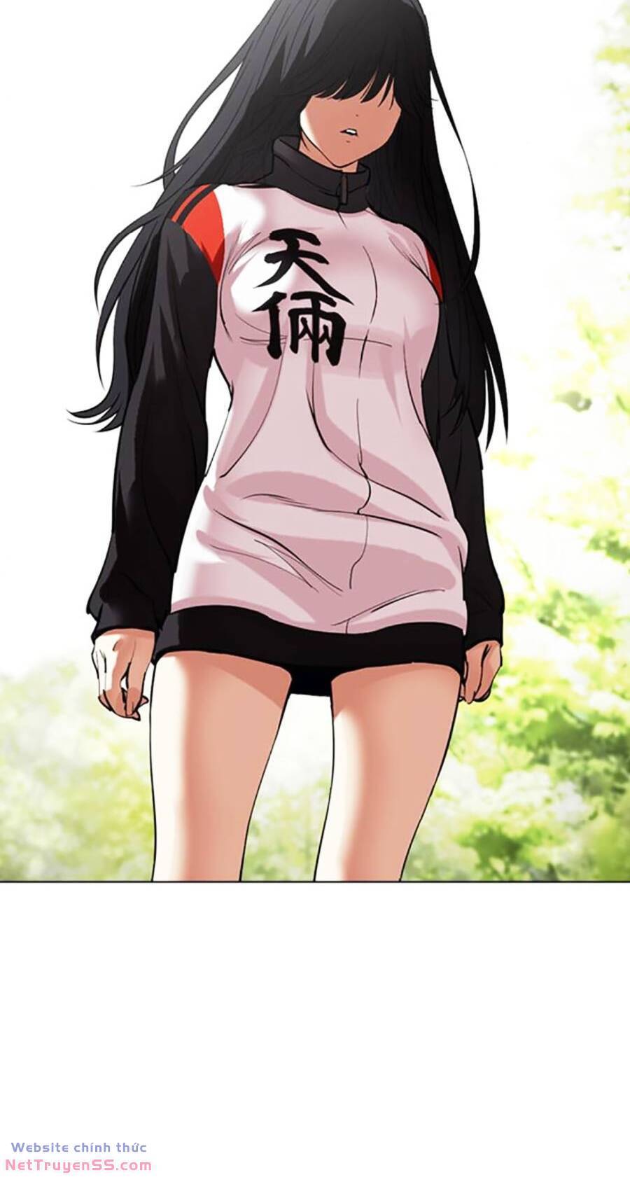 Chapter 486 - Trang 55