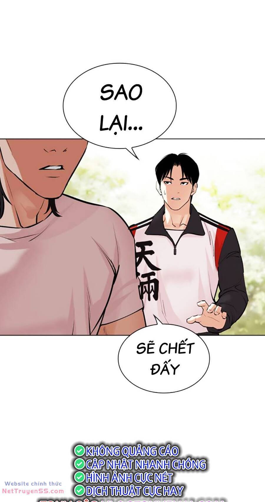 Chapter 486 - Trang 56