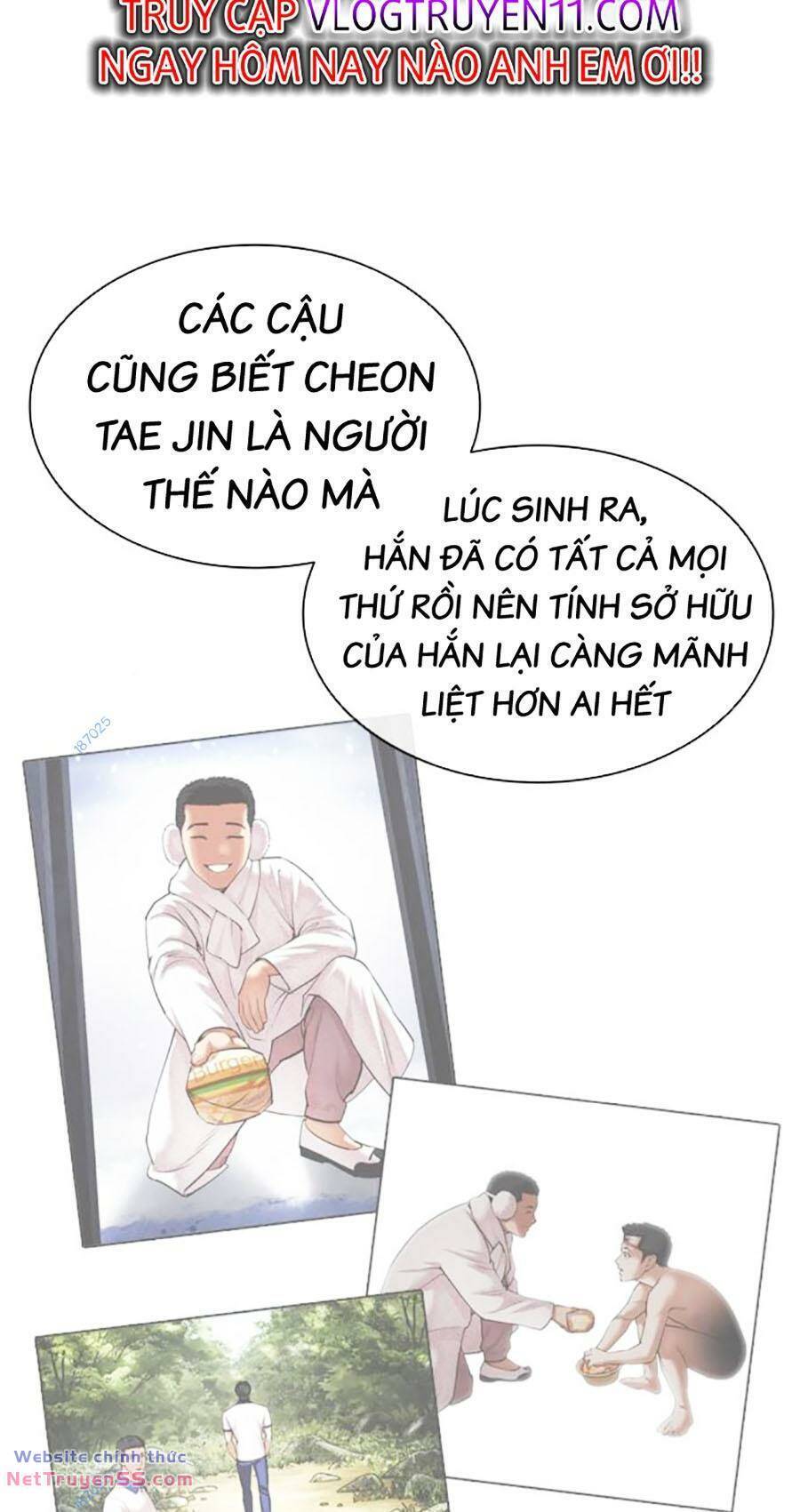 Chapter 486 - Trang 57