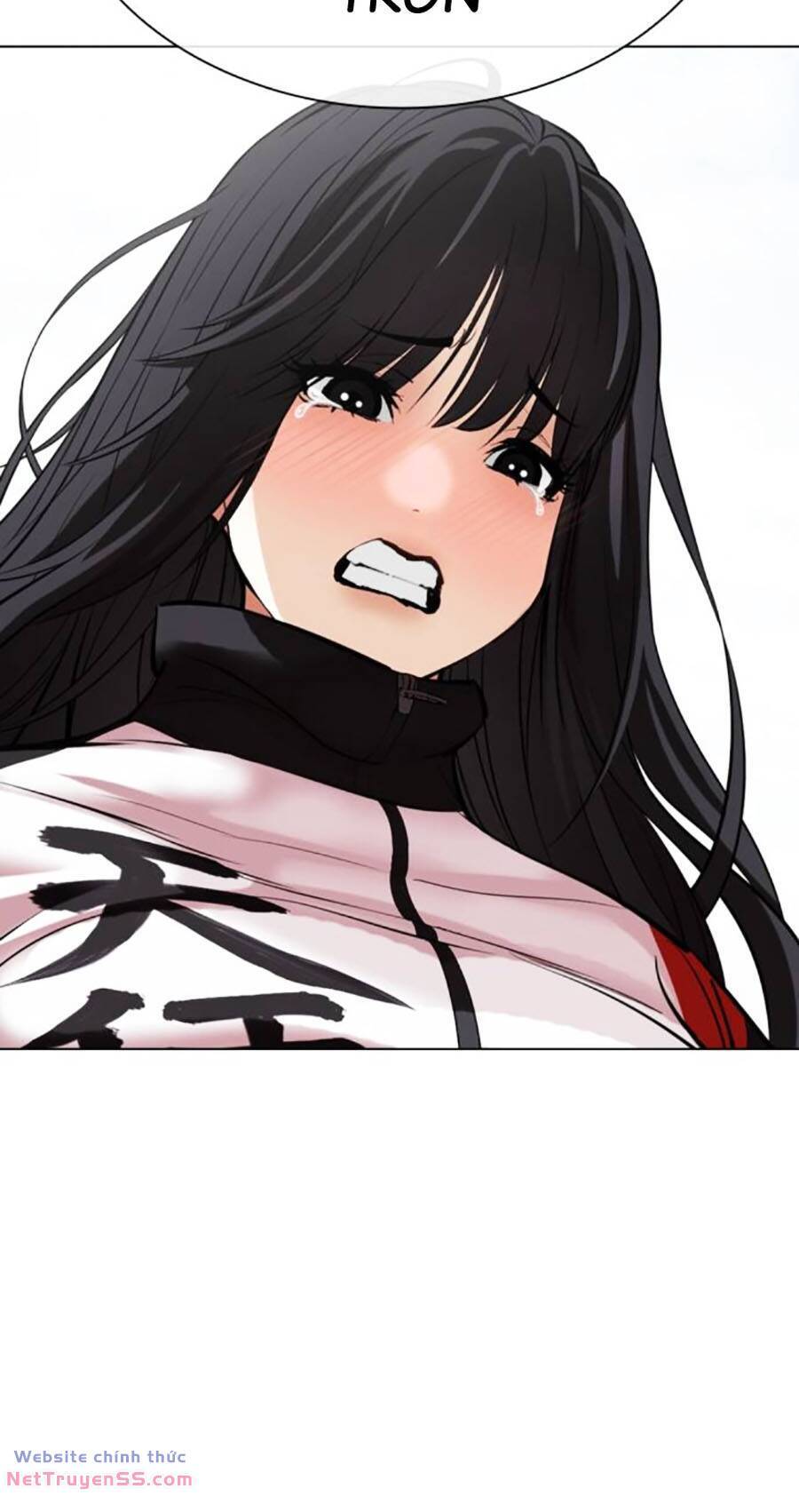 Chapter 486 - Trang 60