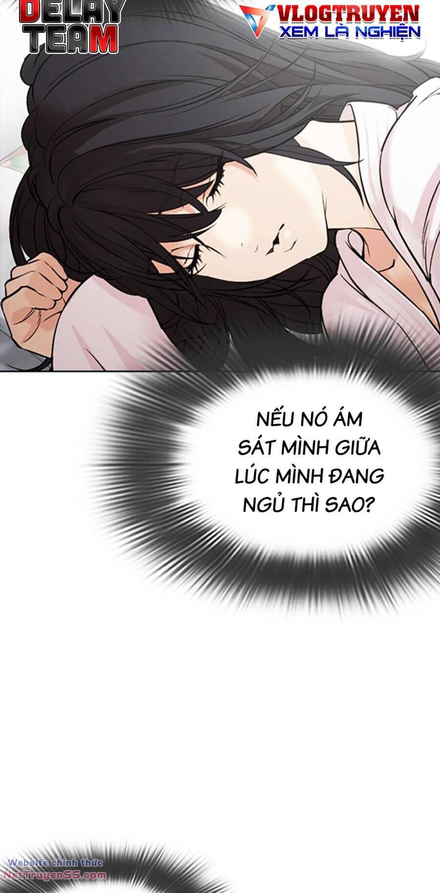Chapter 486 - Trang 7