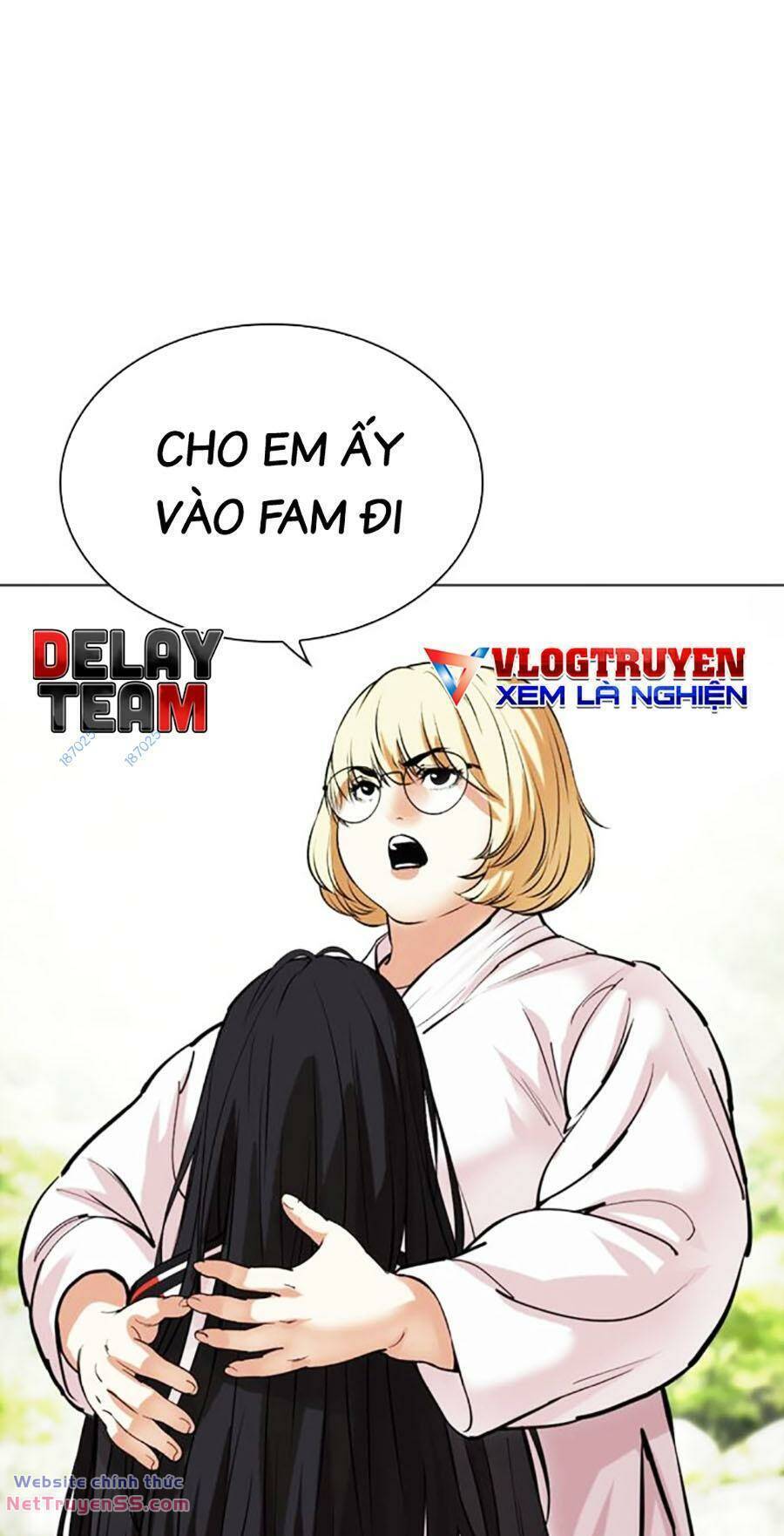 Chapter 486 - Trang 61