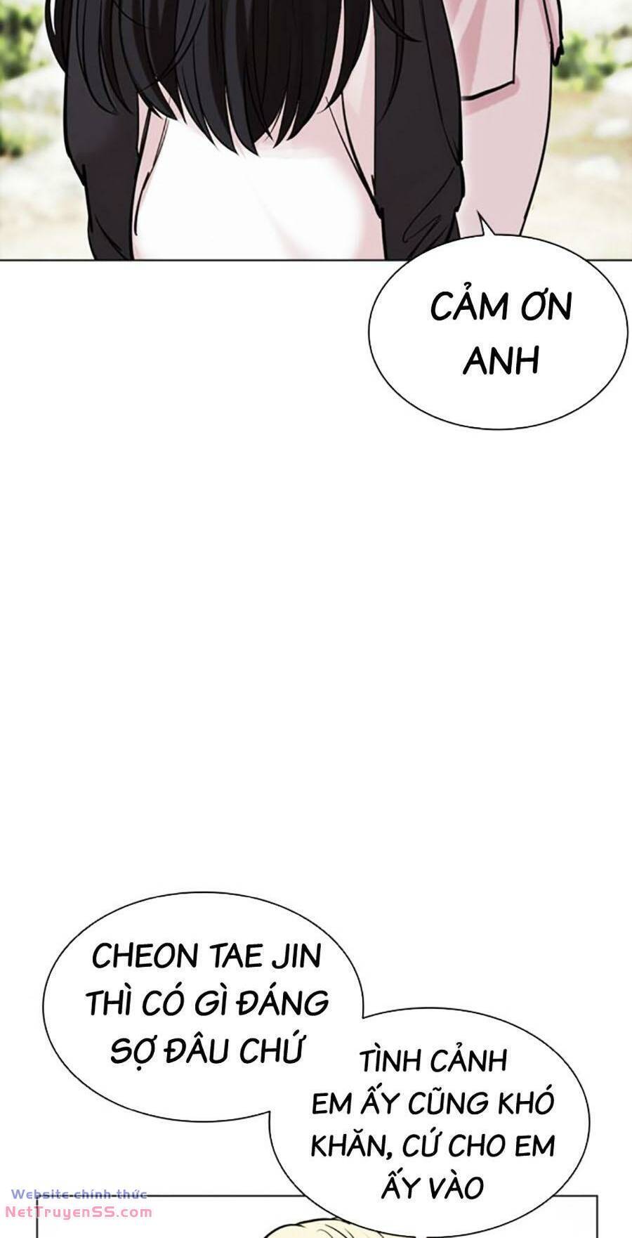 Chapter 486 - Trang 62