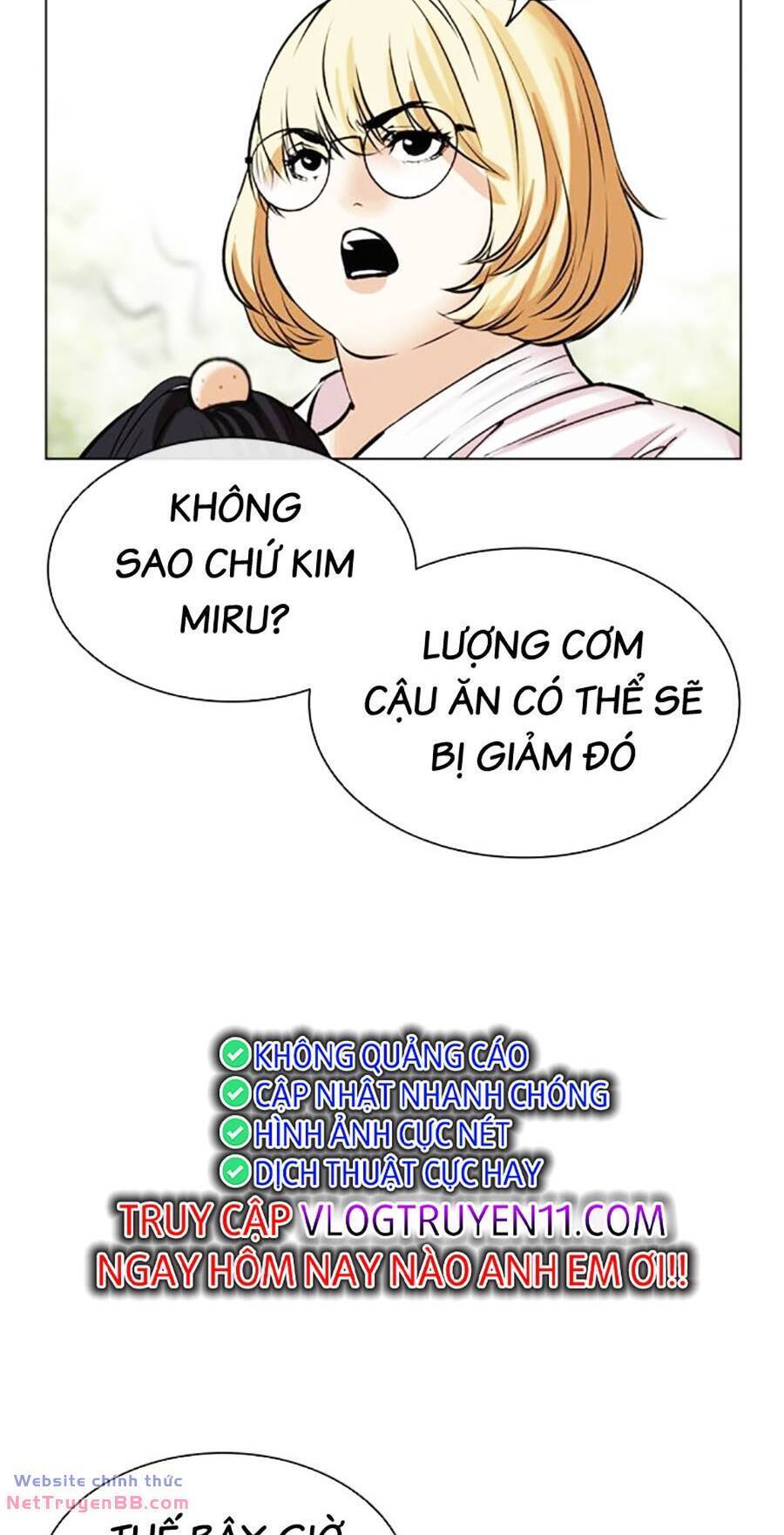 Chapter 486 - Trang 63