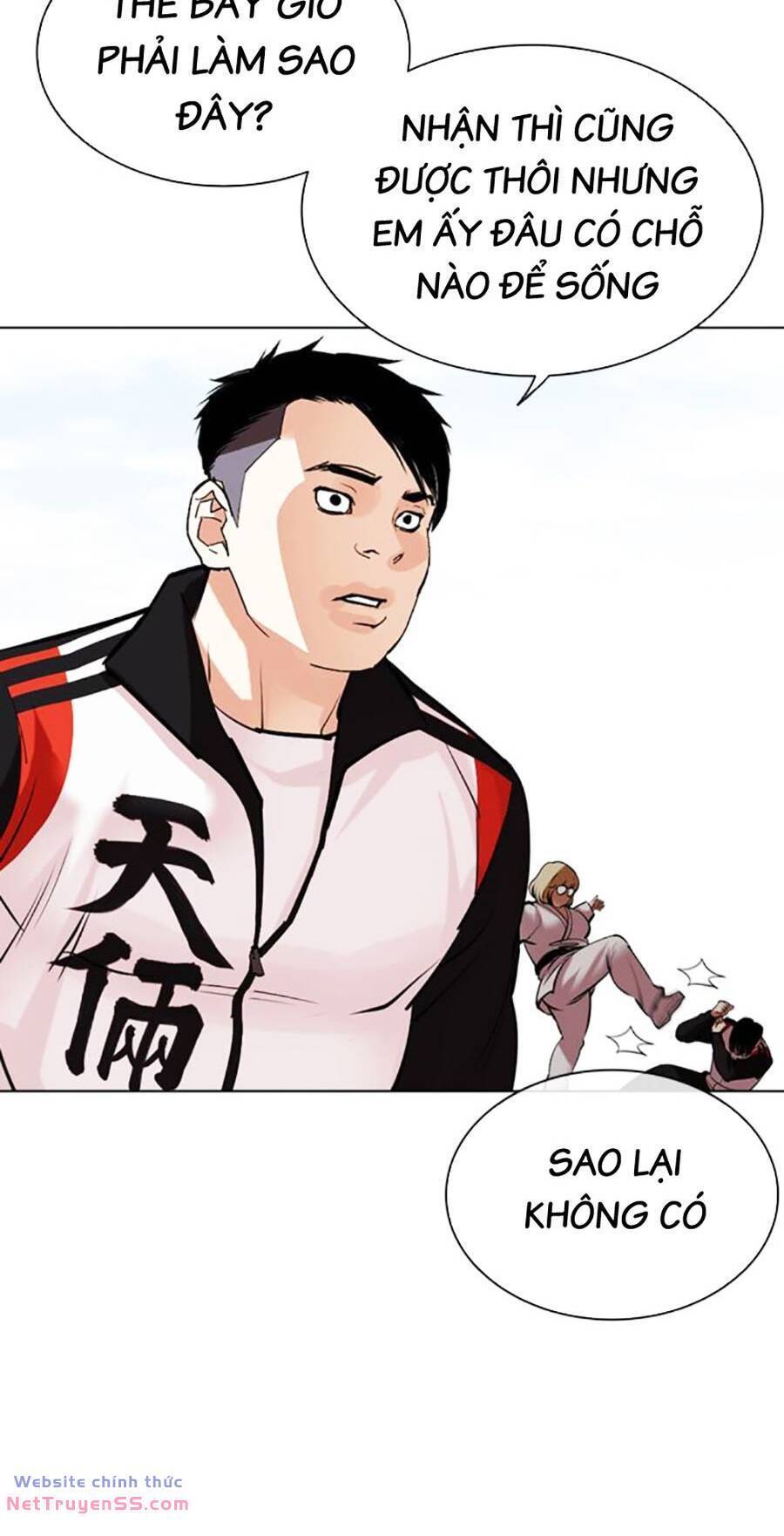 Chapter 486 - Trang 64