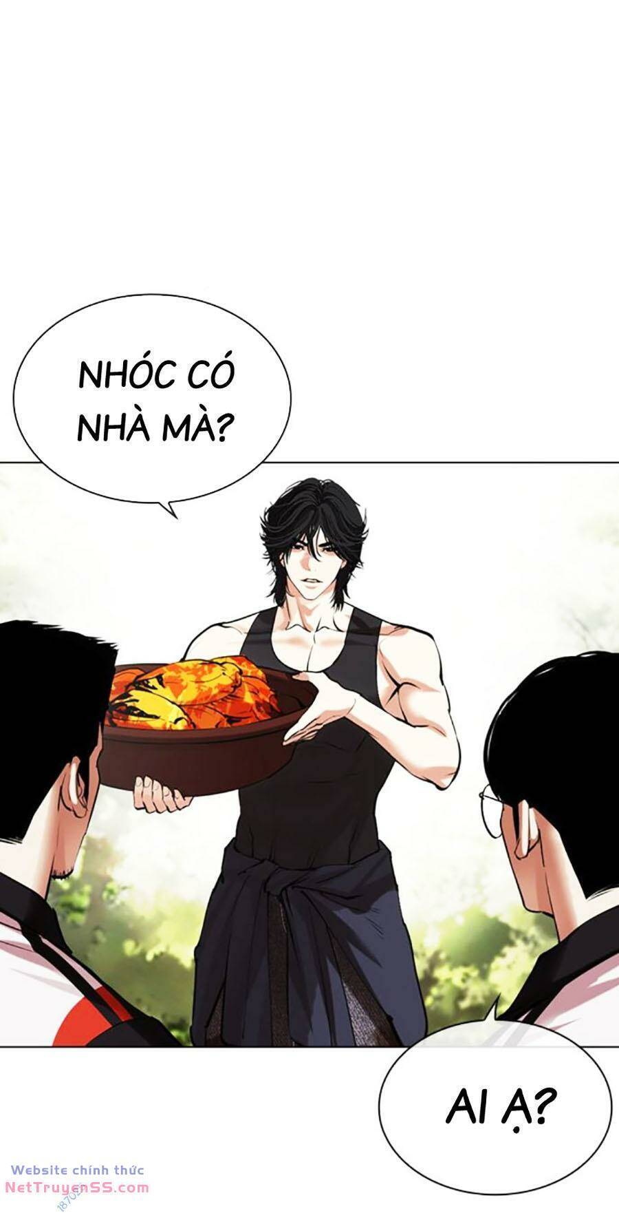 Chapter 486 - Trang 65