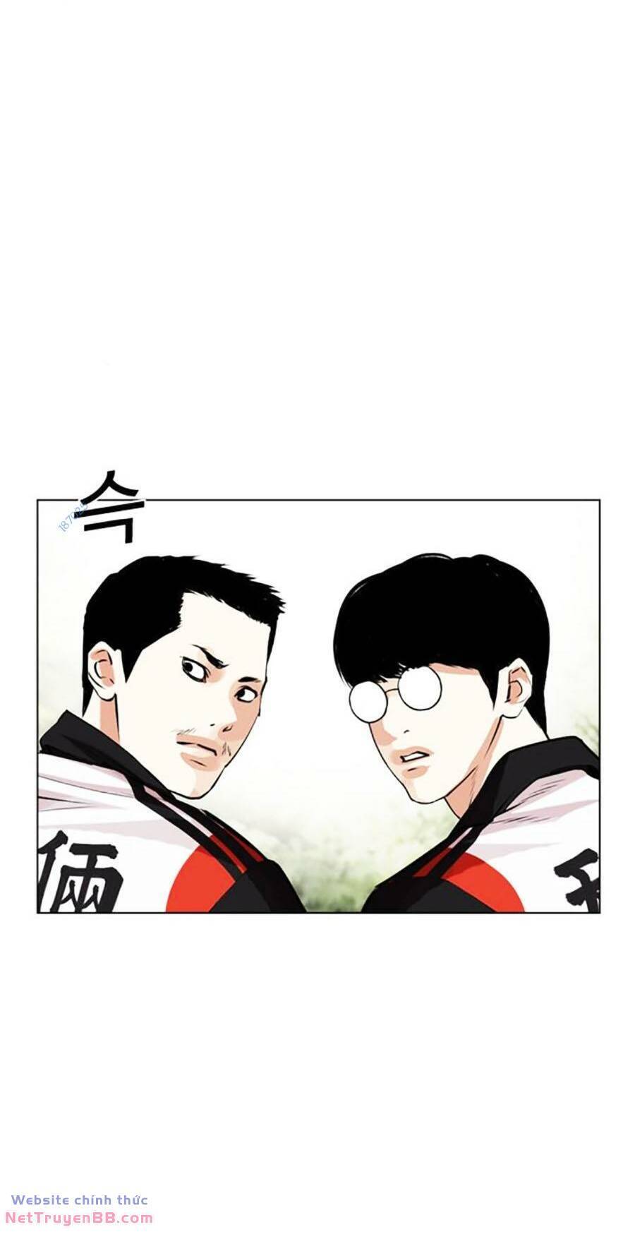 Chapter 486 - Trang 66