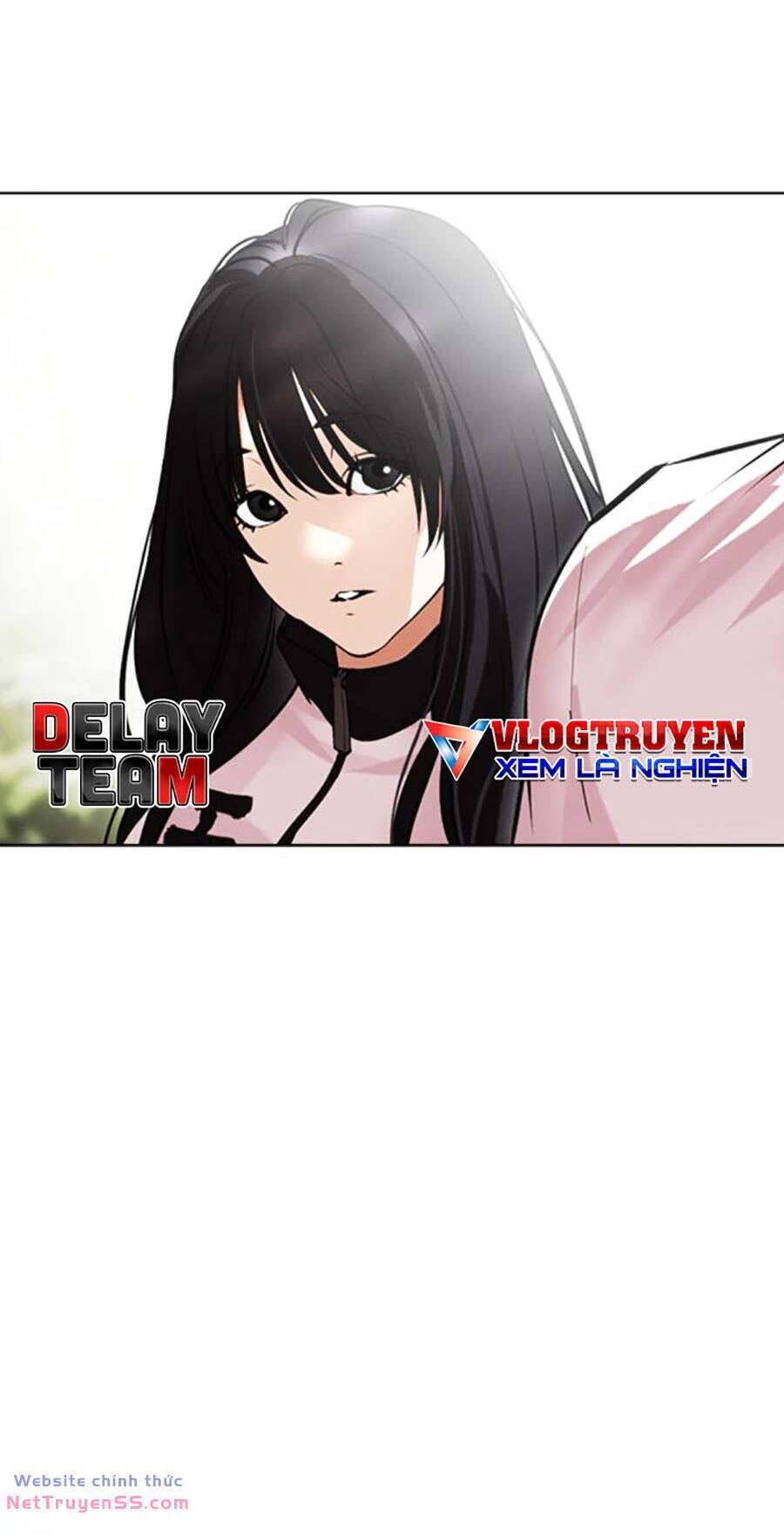Chapter 486 - Trang 67