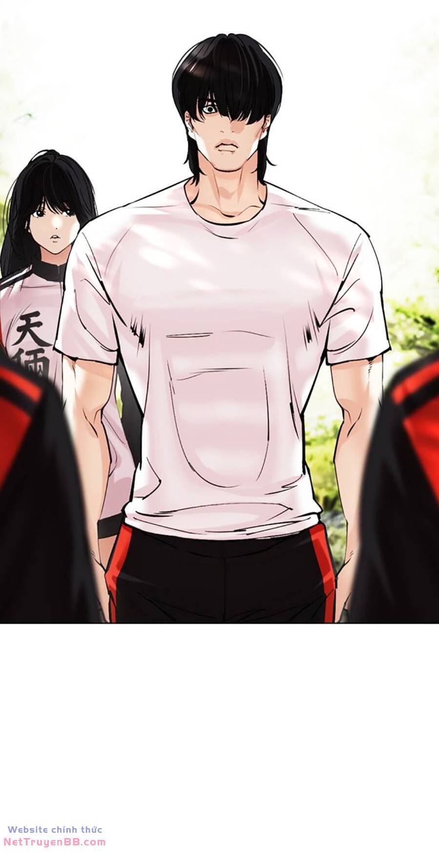 Chapter 486 - Trang 68