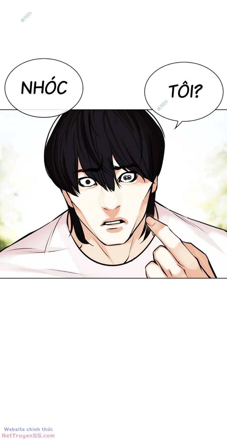 Chapter 486 - Trang 69