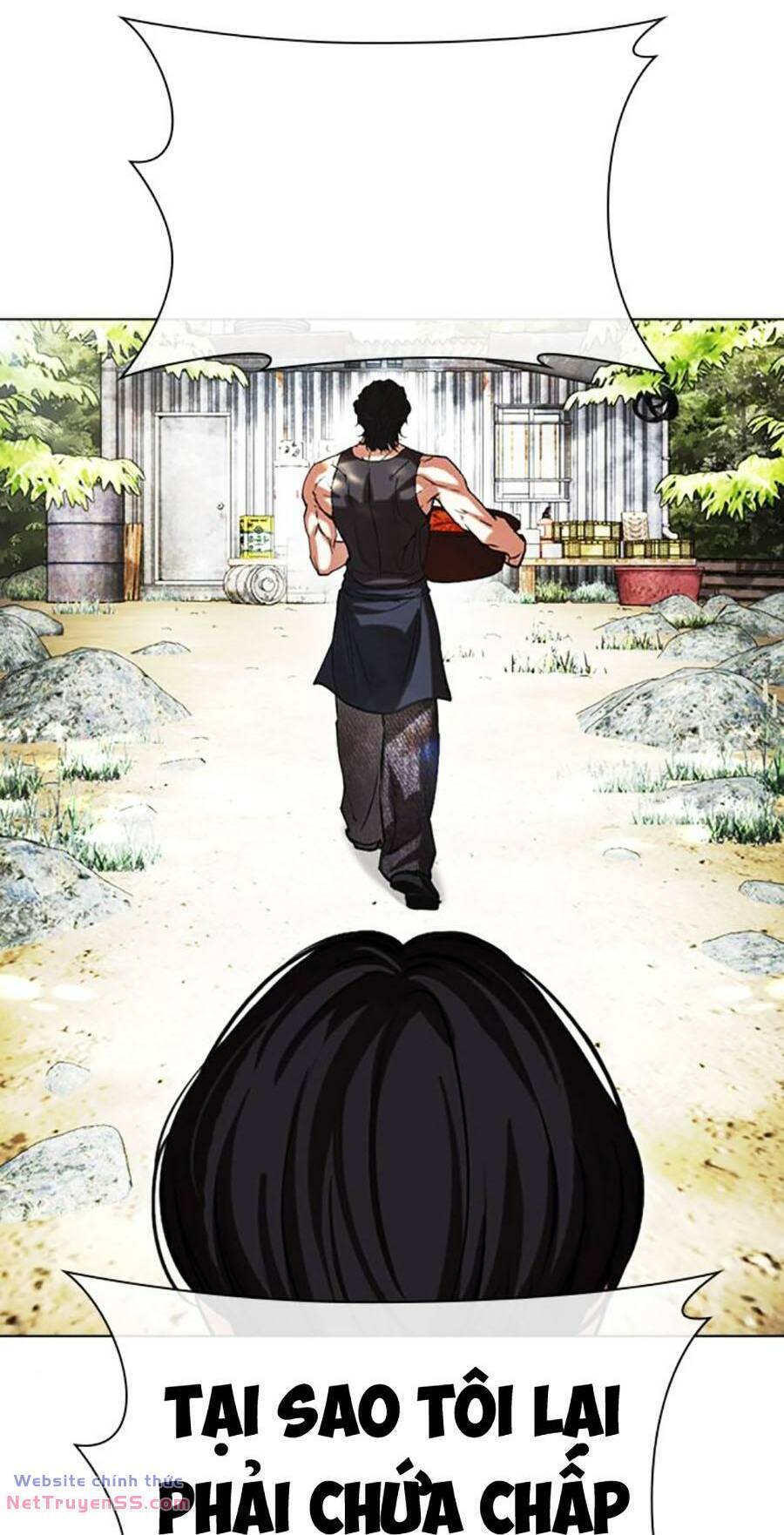 Chapter 486 - Trang 70