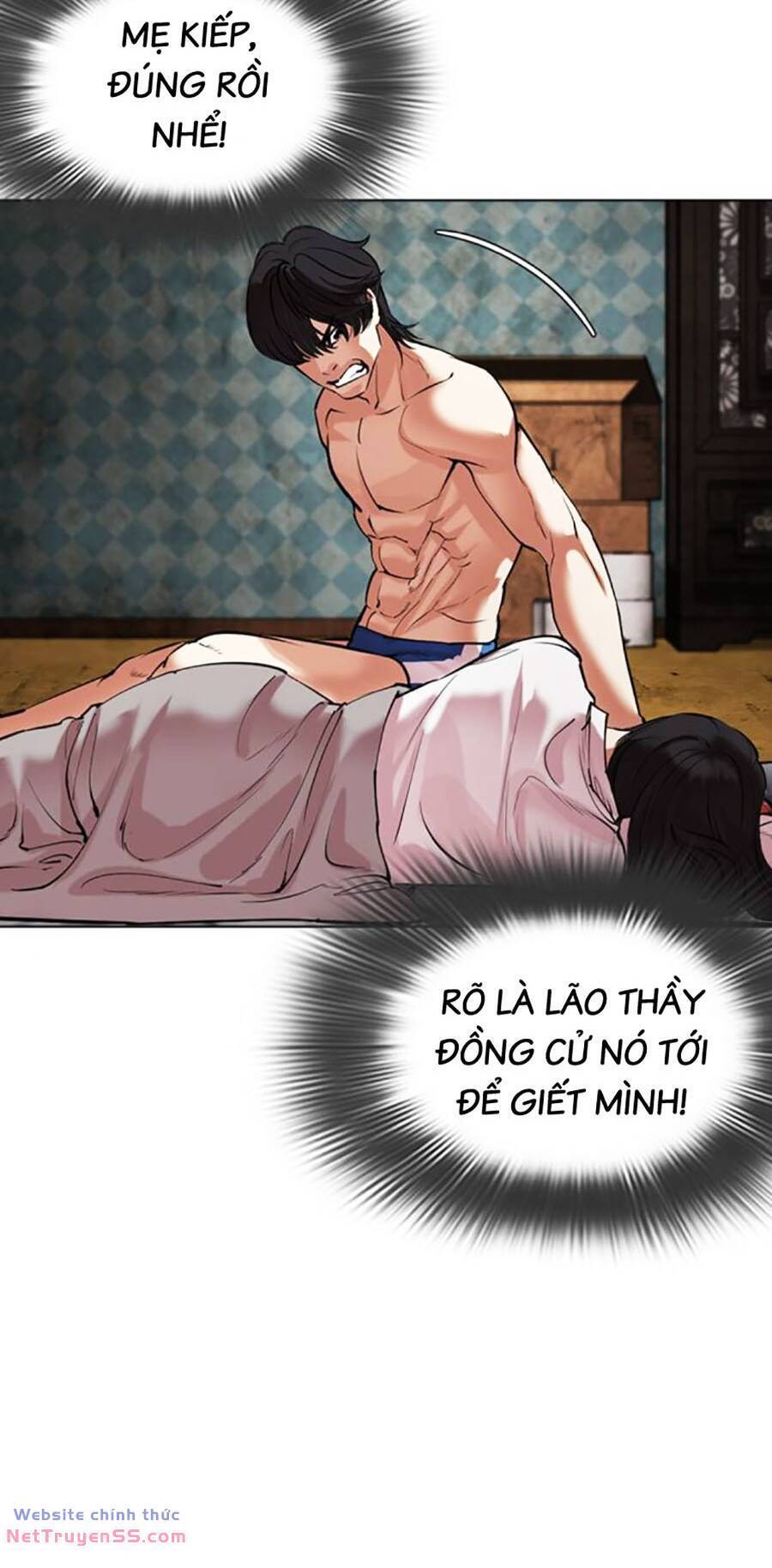 Chapter 486 - Trang 8