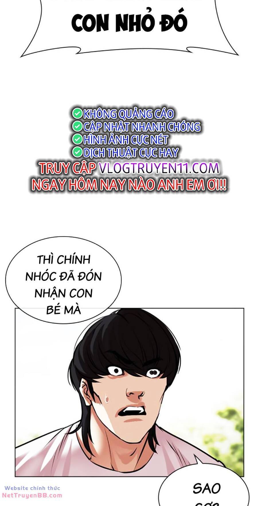 Chapter 486 - Trang 71