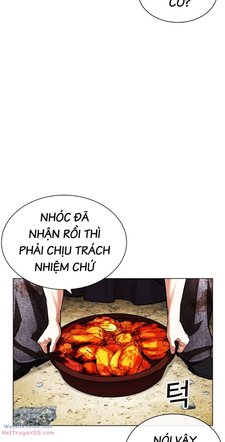 Chapter 486 - Trang 72